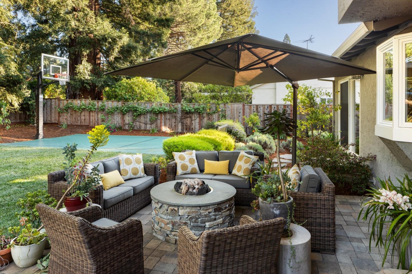 Property photo 34