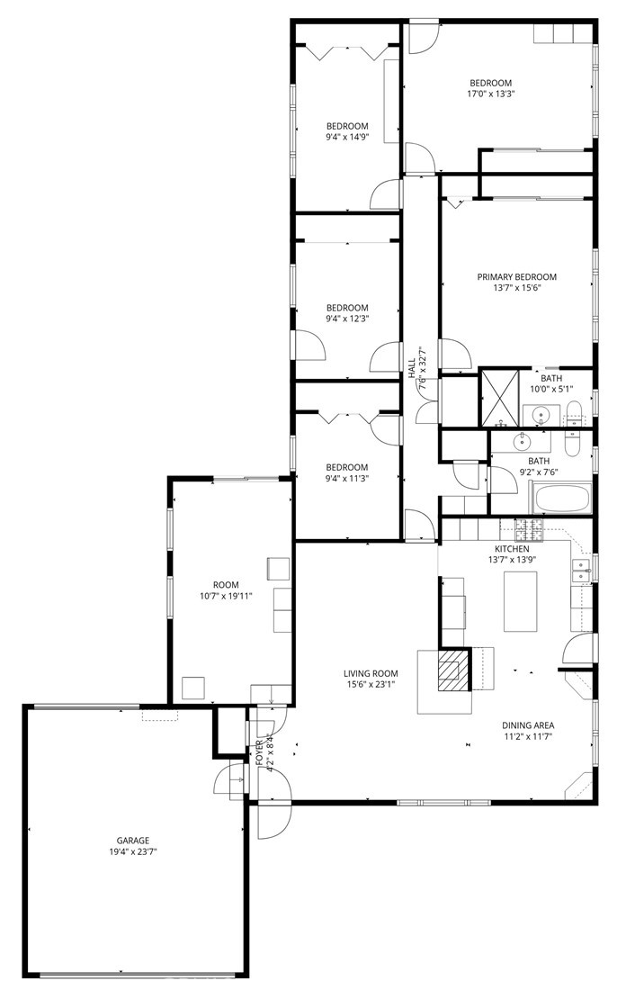 Property photo 35
