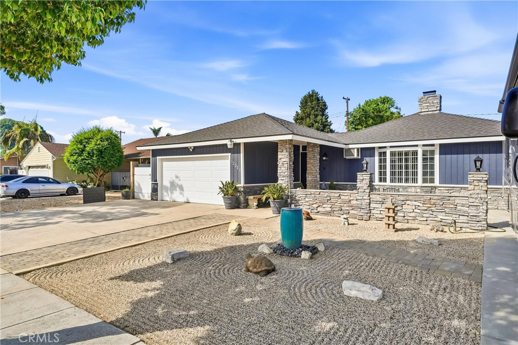 Property photo 36