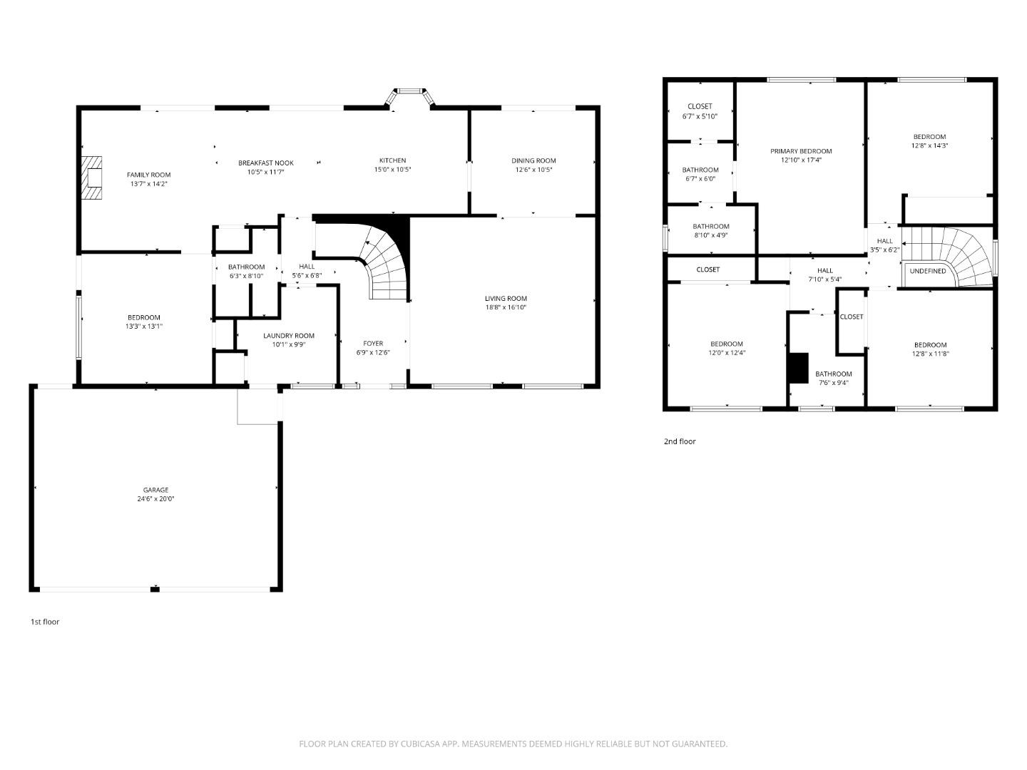 Property photo 38