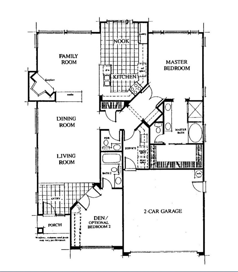 Property photo 32
