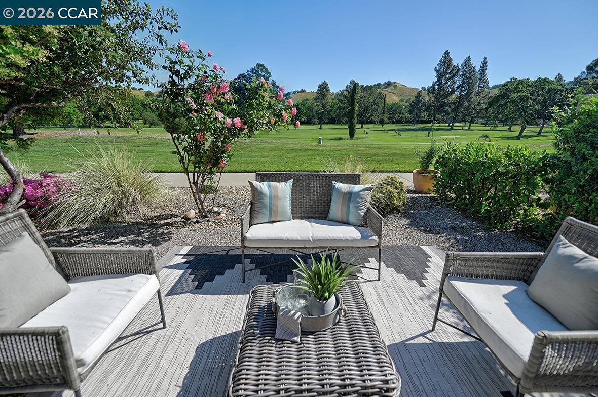 2416 Tice Creek Dr Unit 1