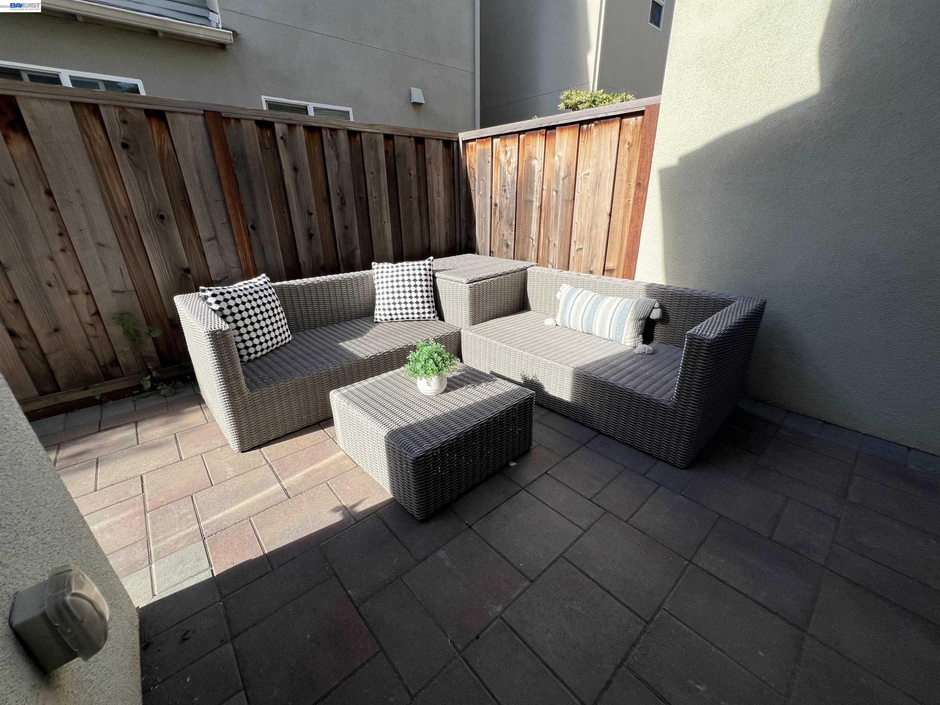Property photo 41