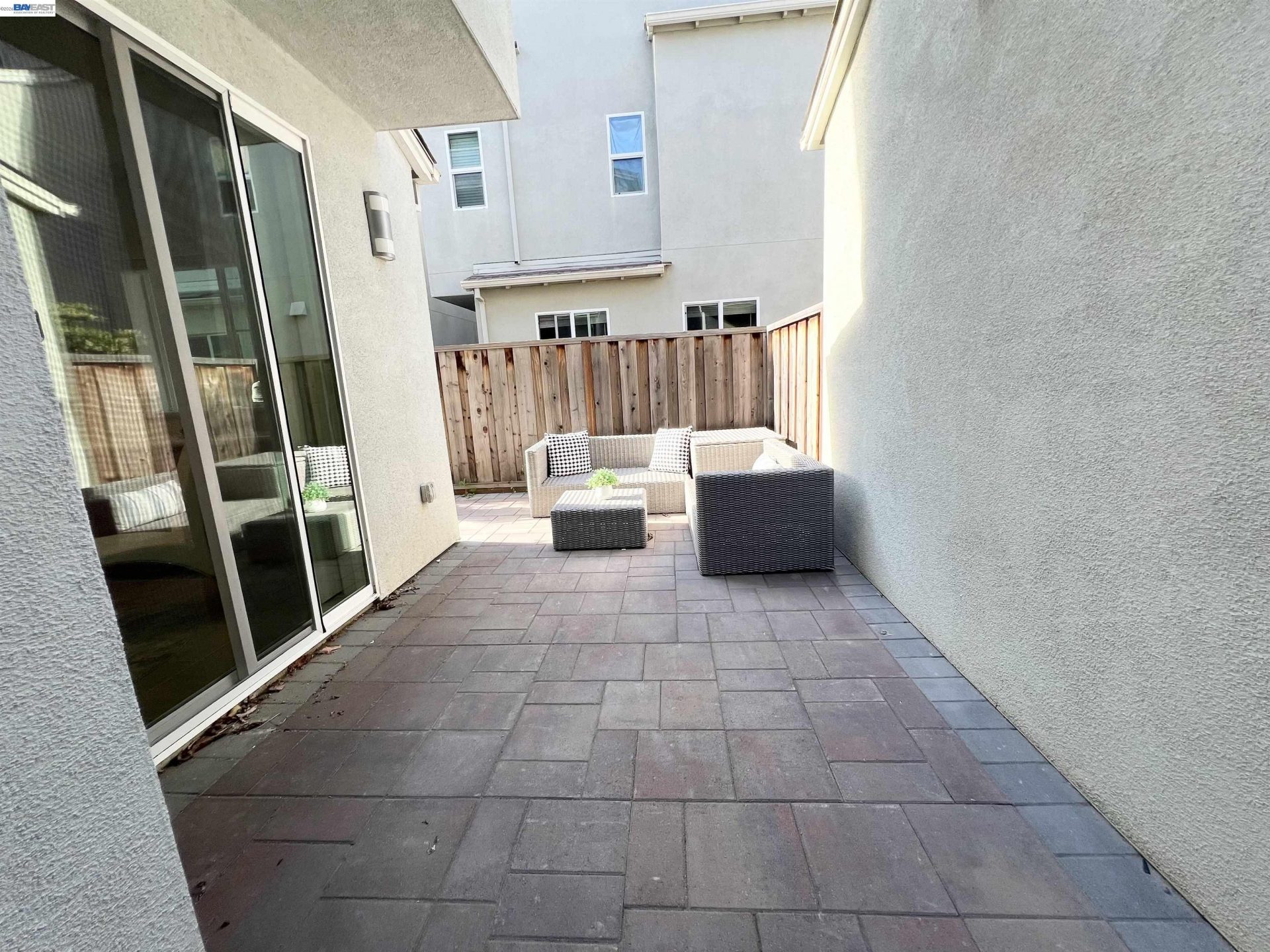 Property photo 42