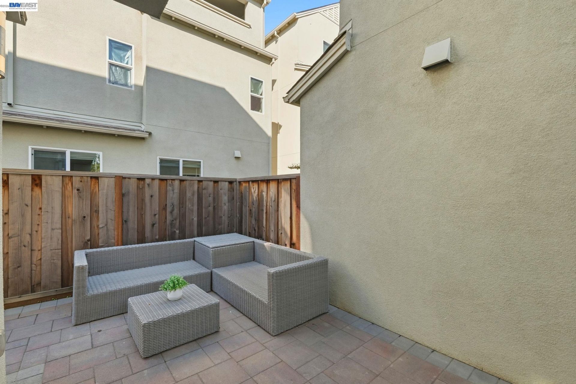 Property photo 44