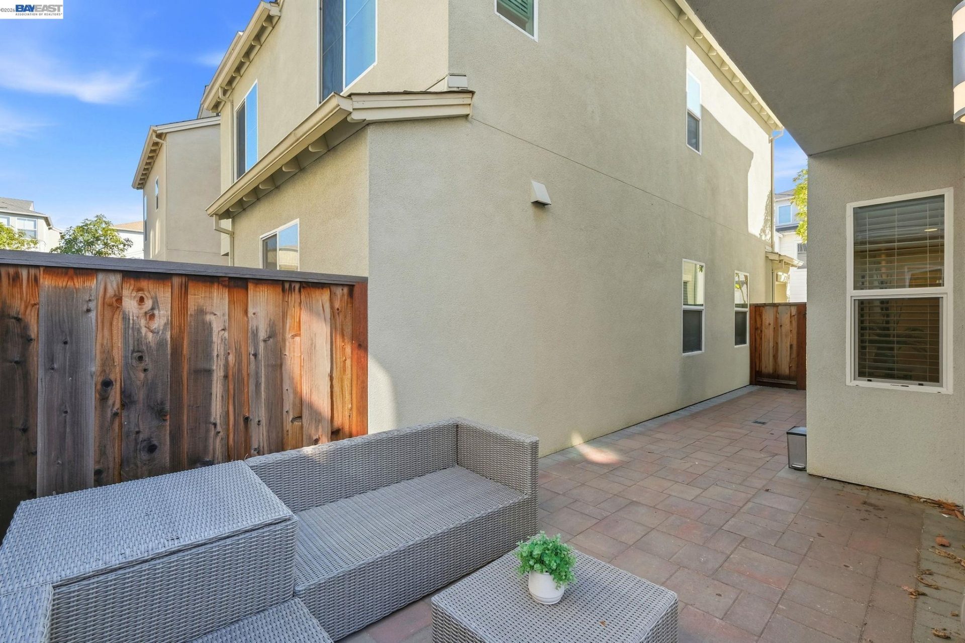 Property photo 45