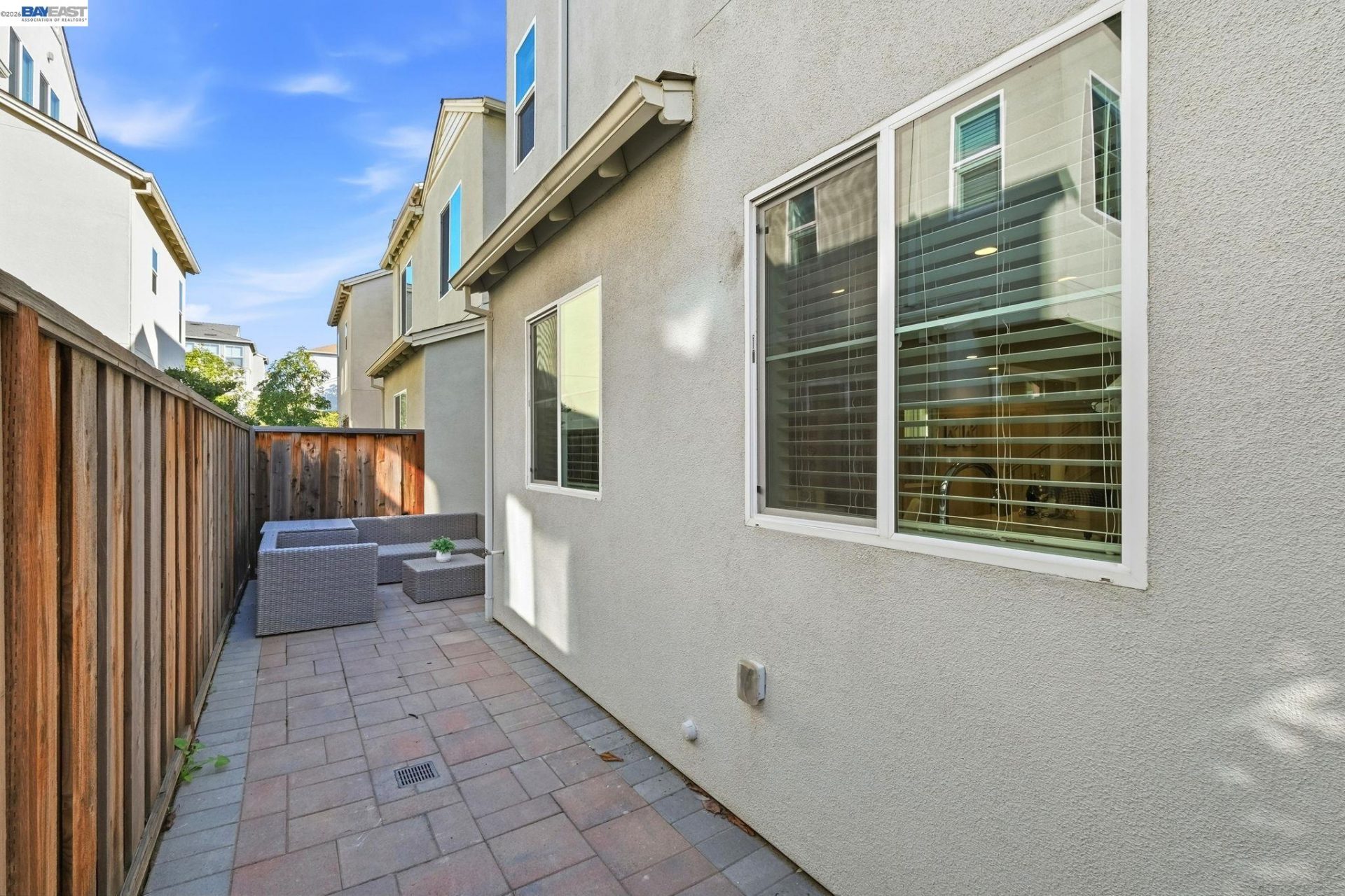 Property photo 46