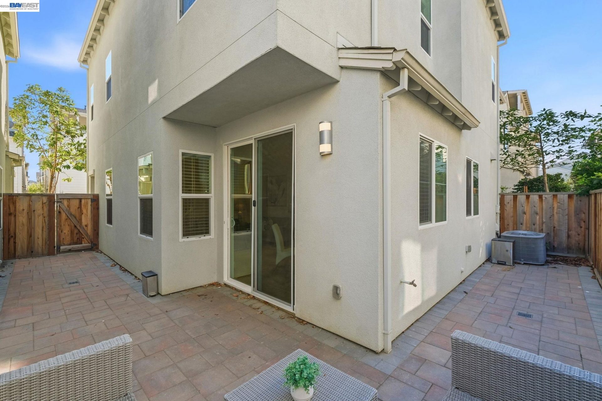 Property photo 47