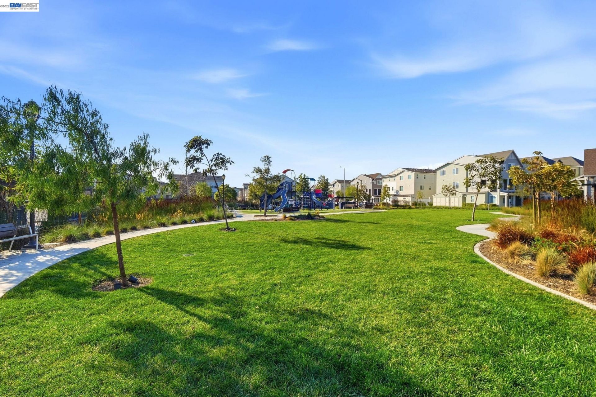 Property photo 48