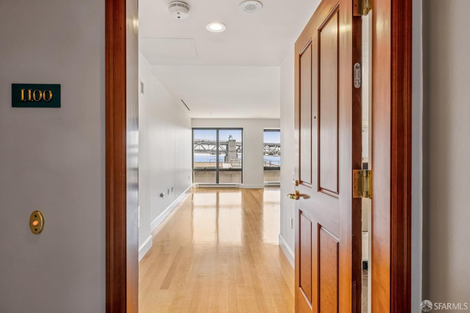 75 Folsom St Unit 1100