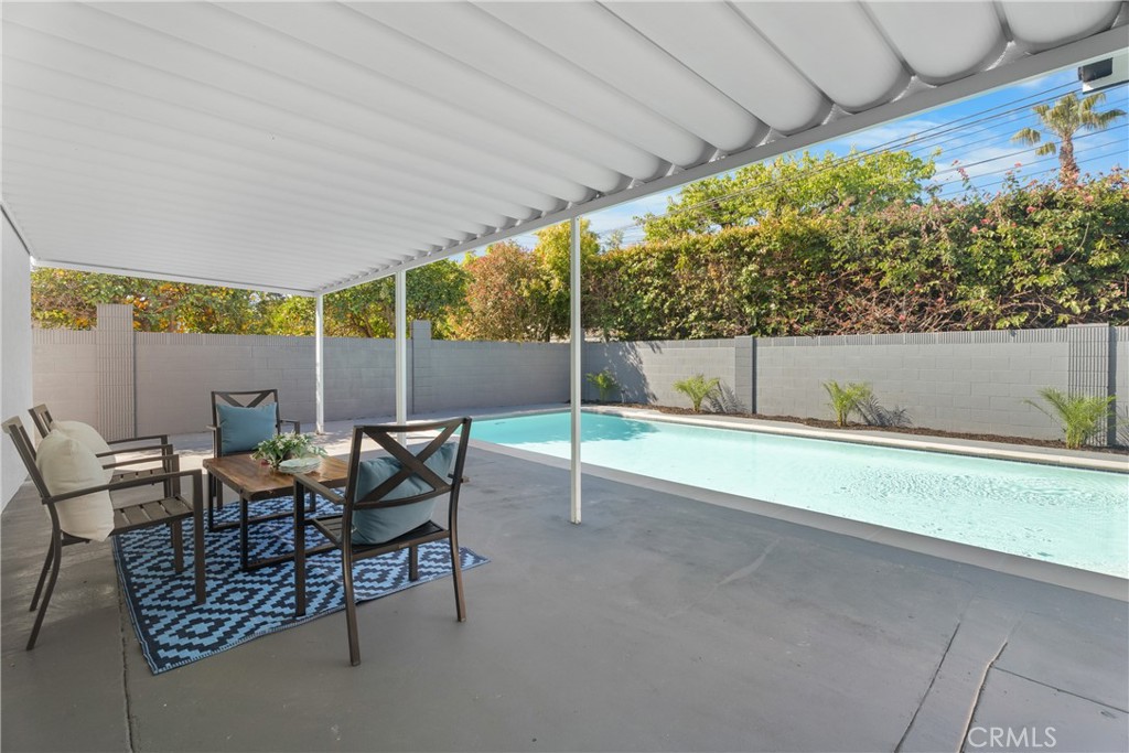 Property photo 39