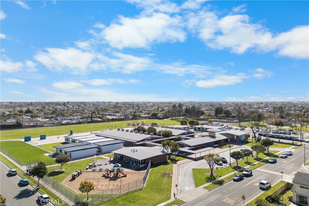 Property photo 47