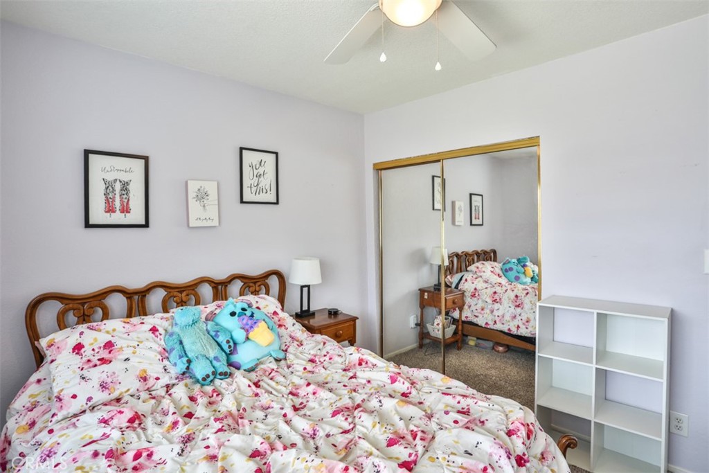 Property photo 46