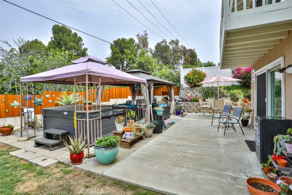 Property photo 48