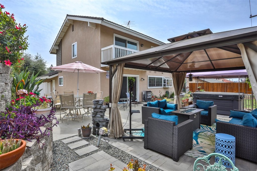 Property photo 51