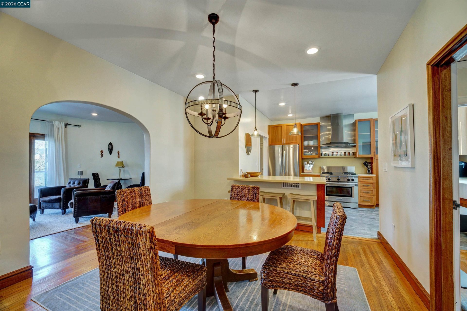 Property photo 20