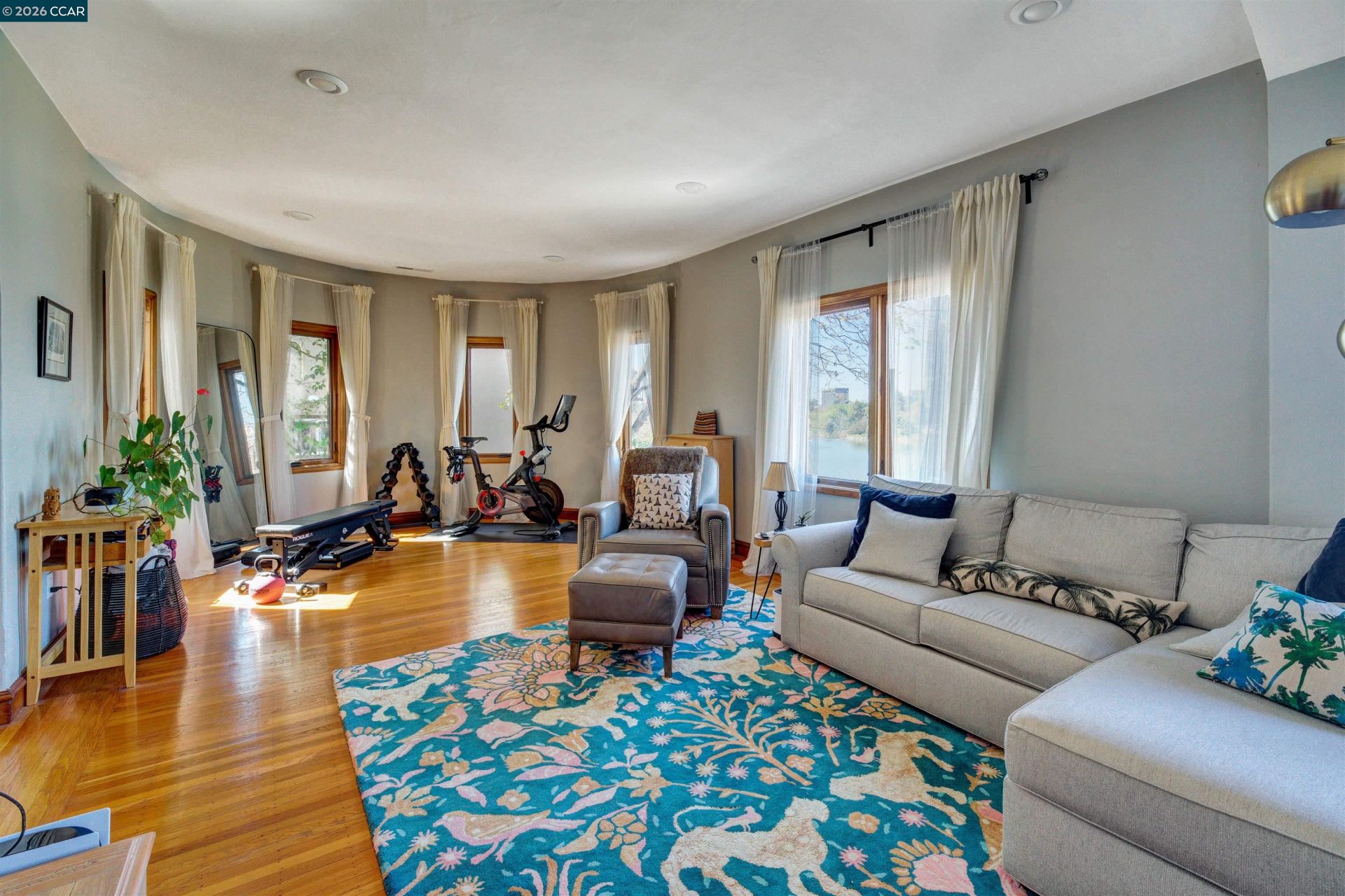 Property photo 30