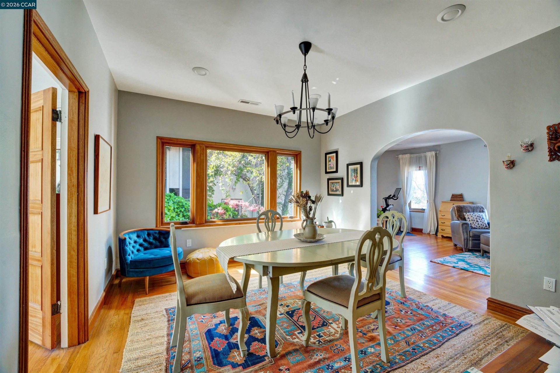 Property photo 31