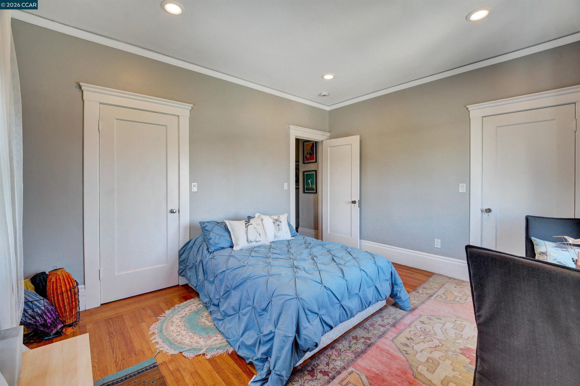 Property photo 34