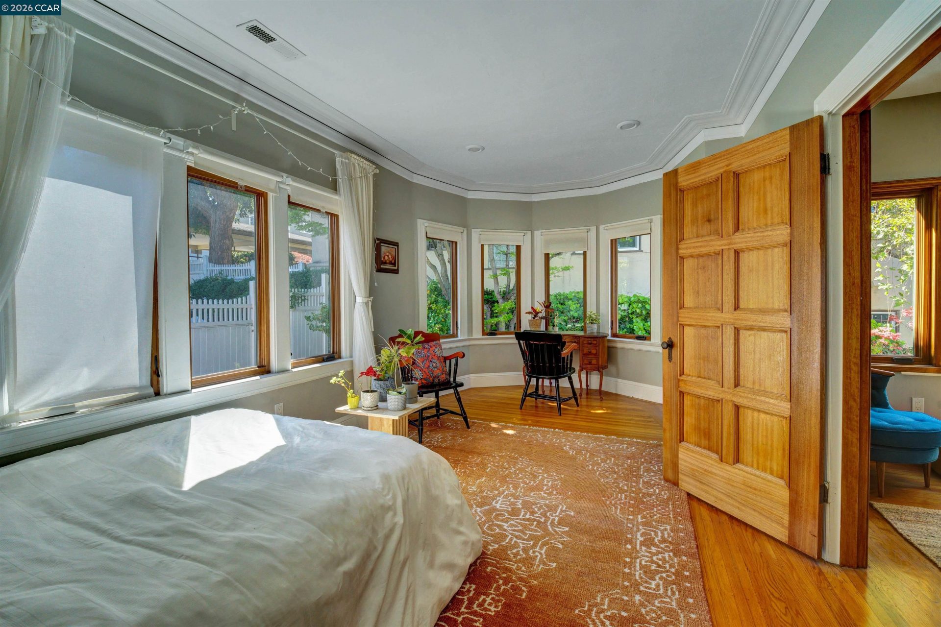 Property photo 37
