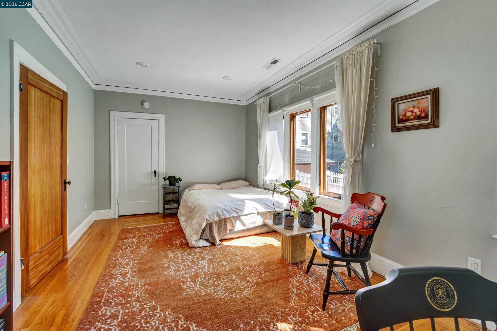 Property photo 38