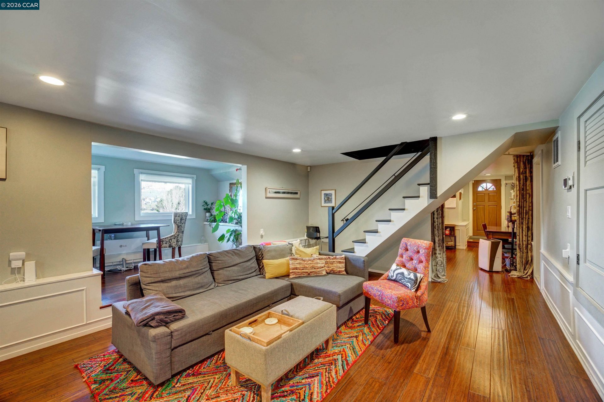 Property photo 39