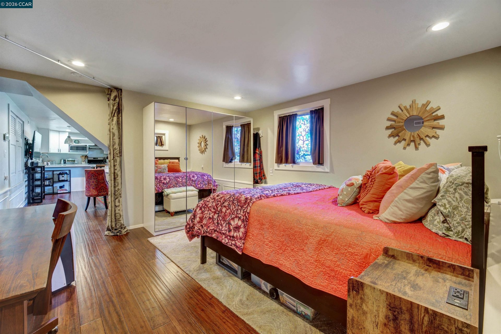 Property photo 42