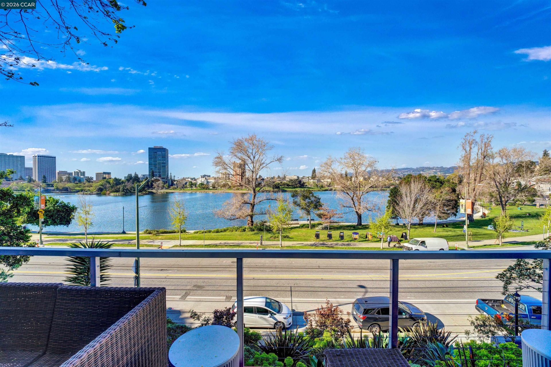 Property photo 48
