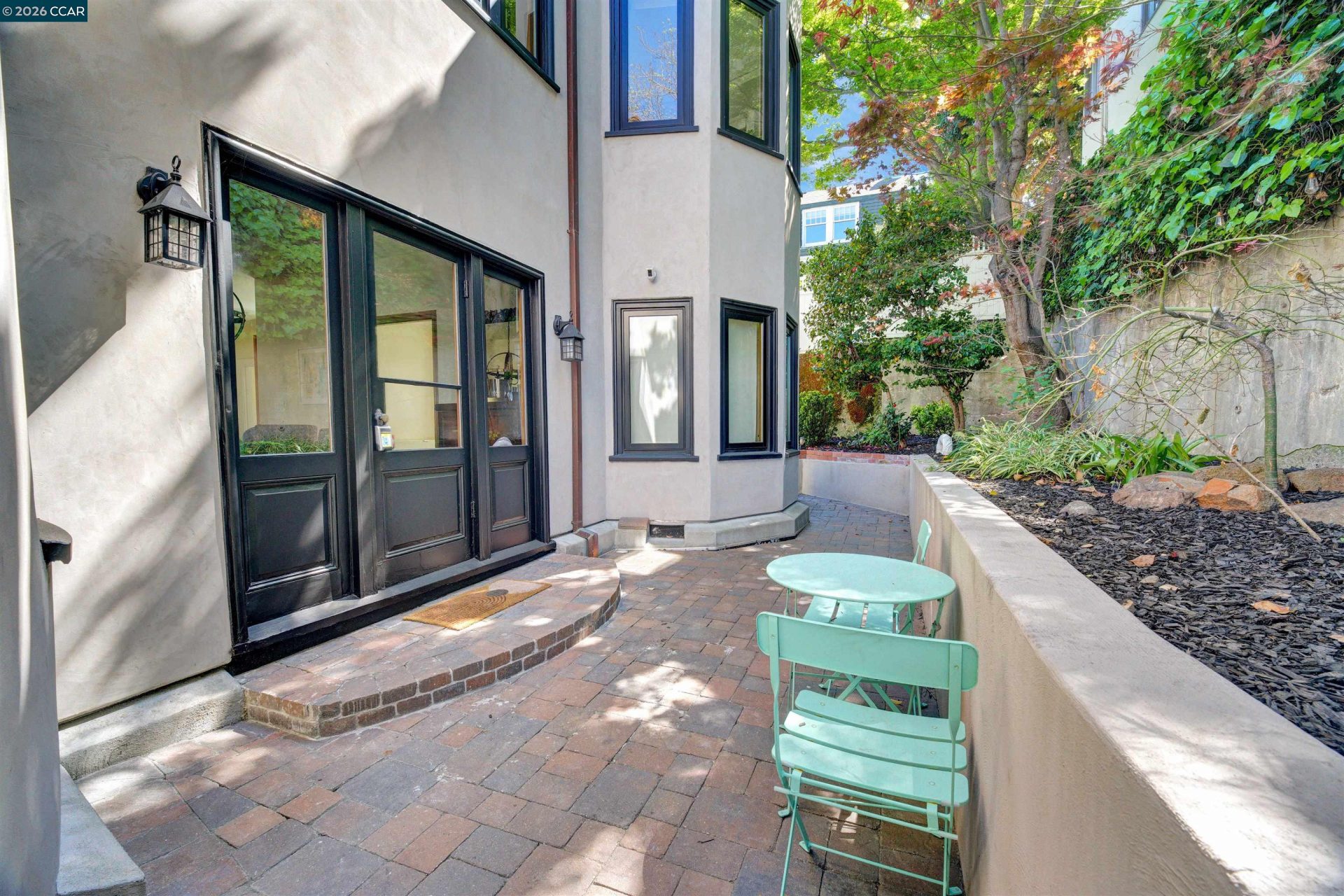 Property photo 51