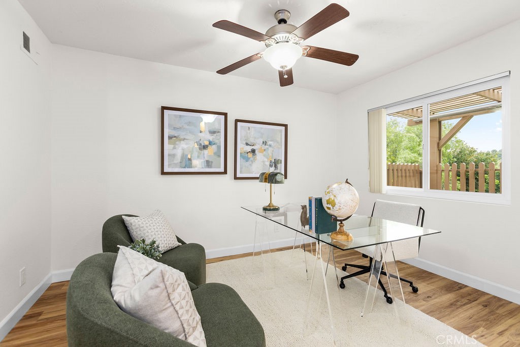 Property photo 17