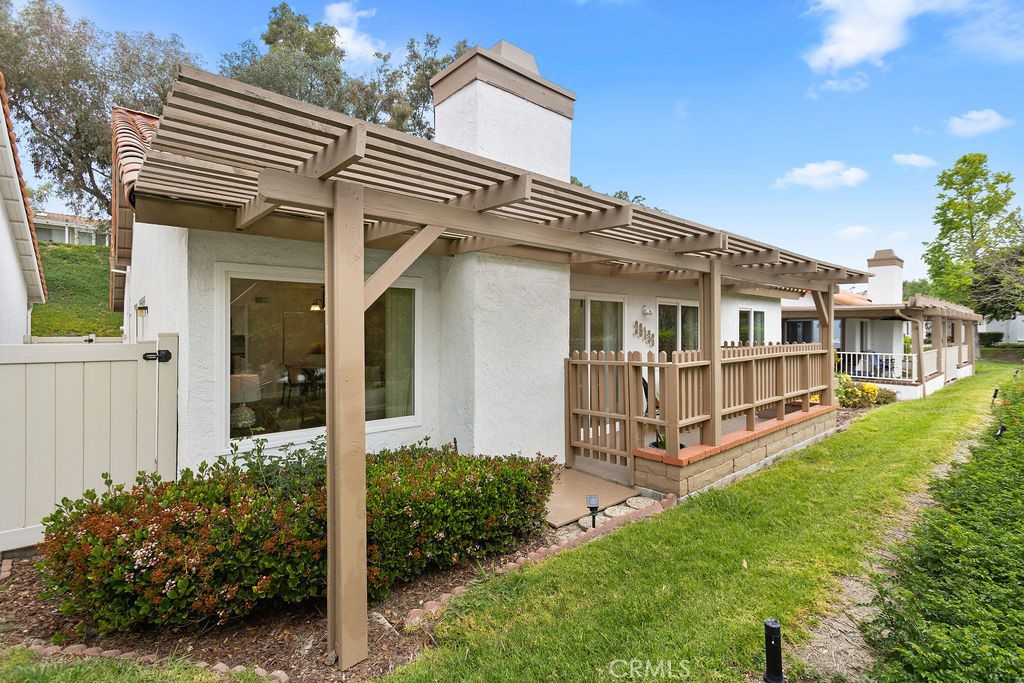 Property photo 29