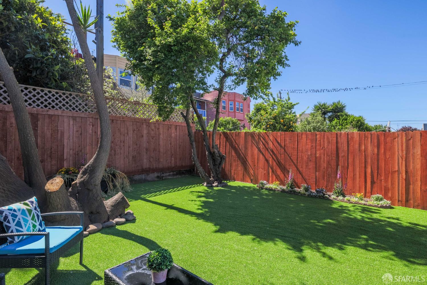 Property photo 34