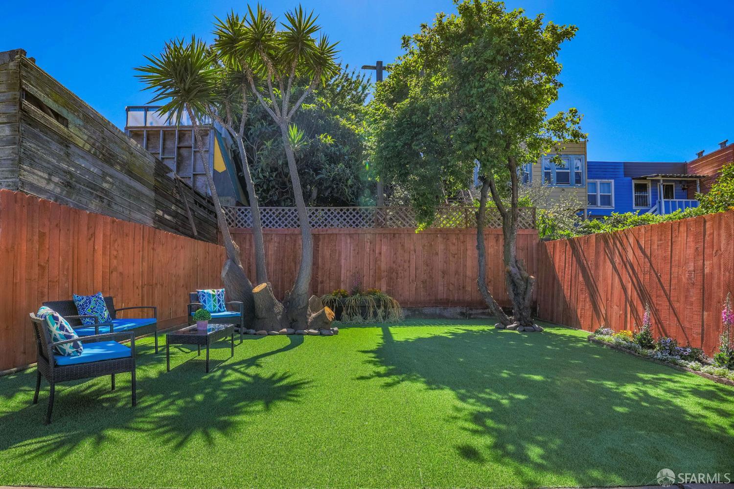 Property photo 36