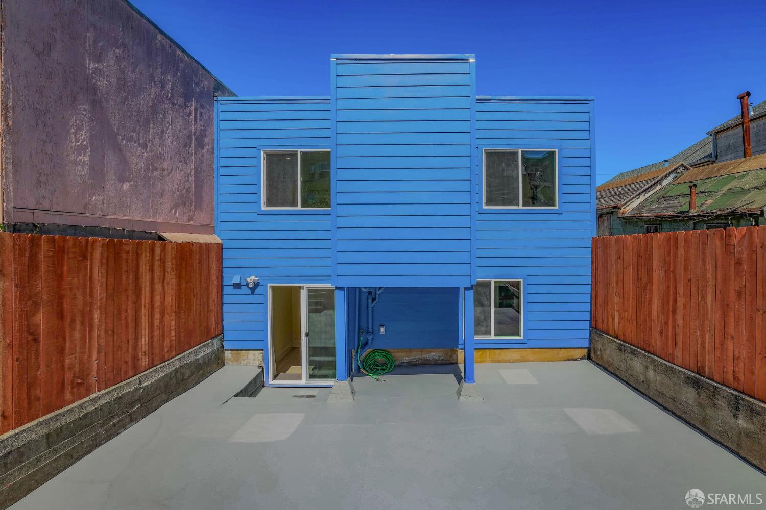 Property photo 37