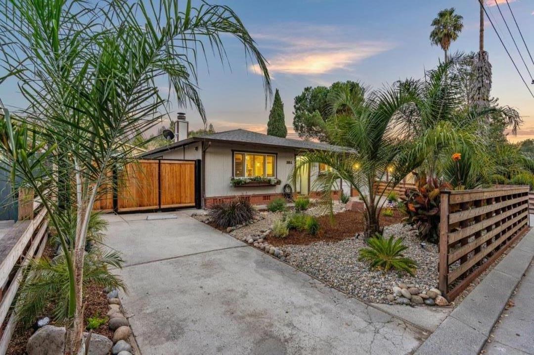 26 Meadow Way Unit A