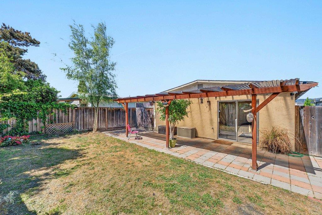 Property photo 27