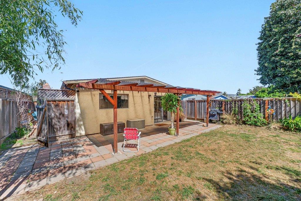 Property photo 29
