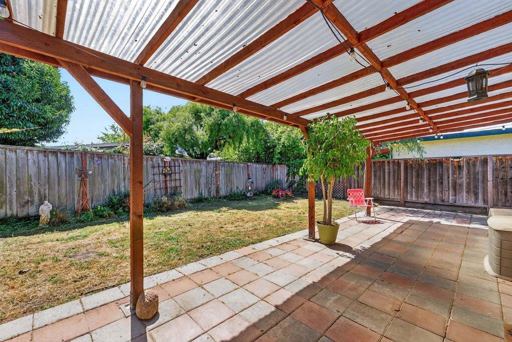 Property photo 30