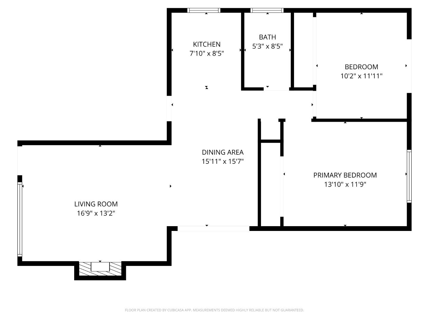 Property photo 33