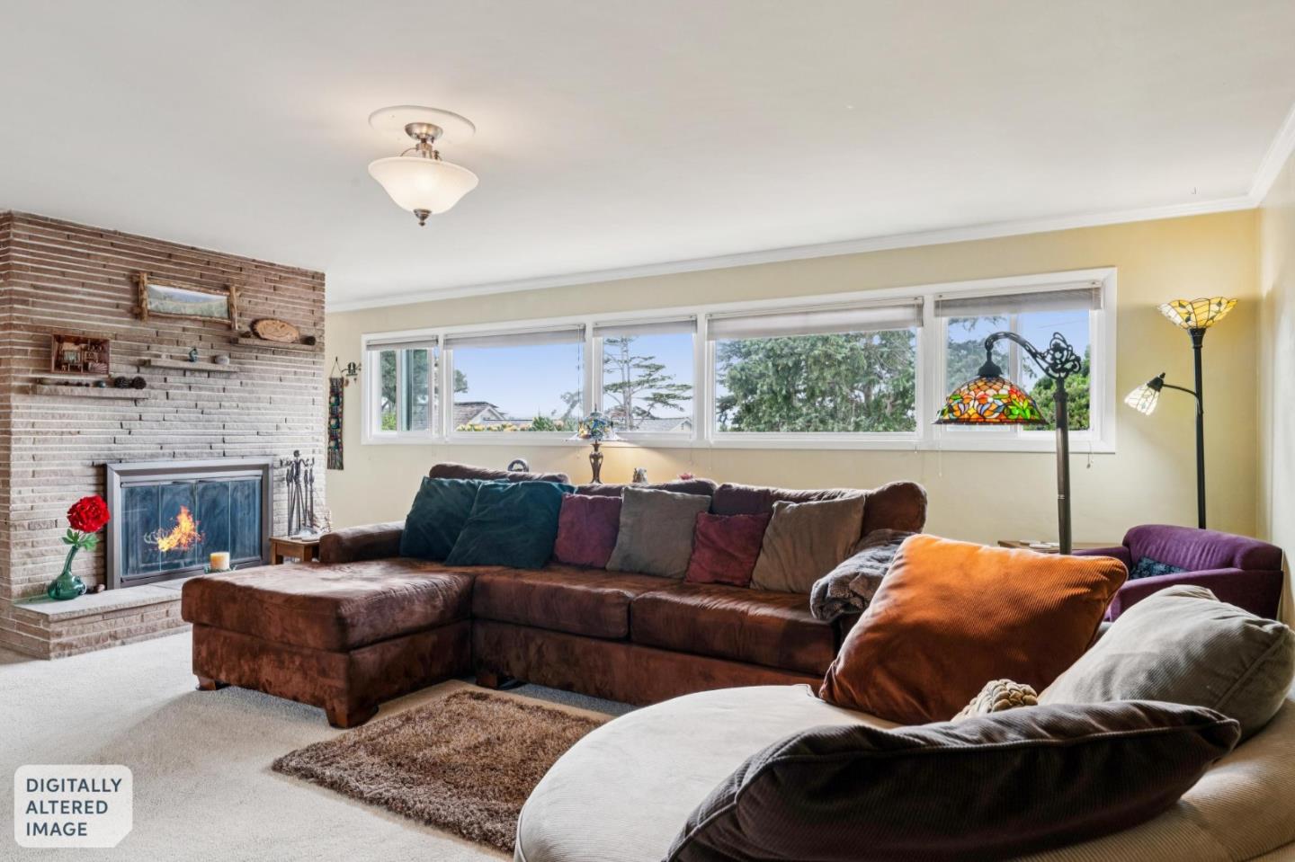 Property photo 19