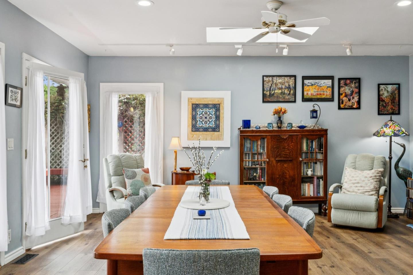 Property photo 23