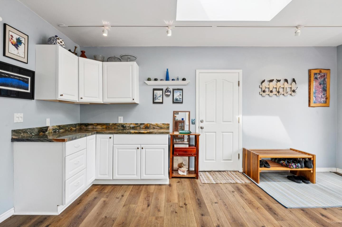 Property photo 24