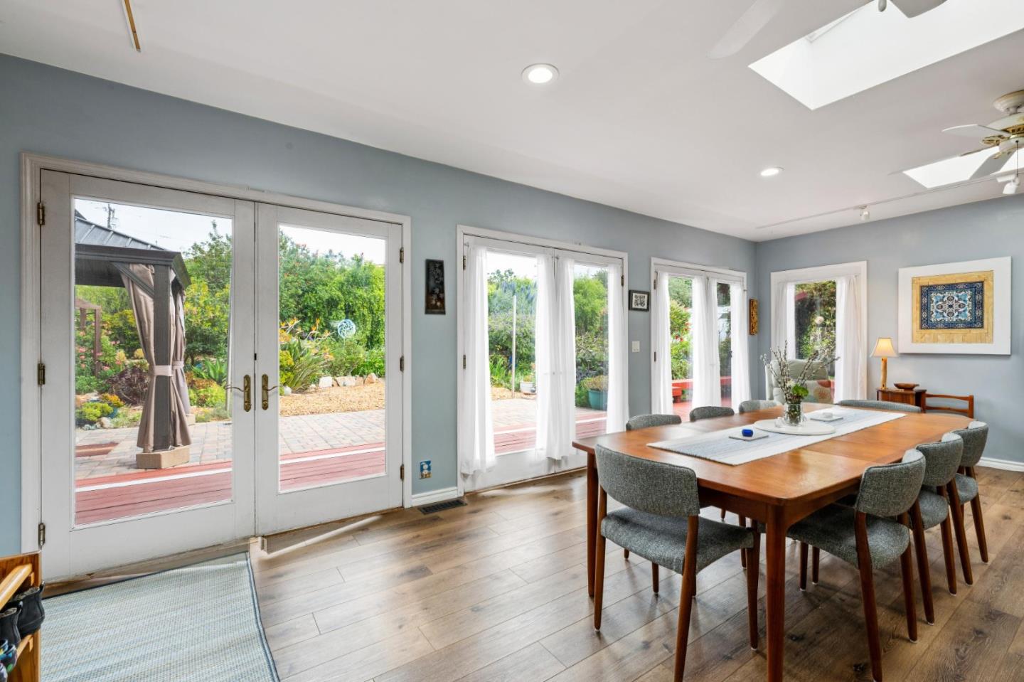 Property photo 27