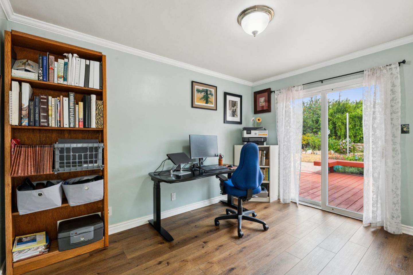 Property photo 28