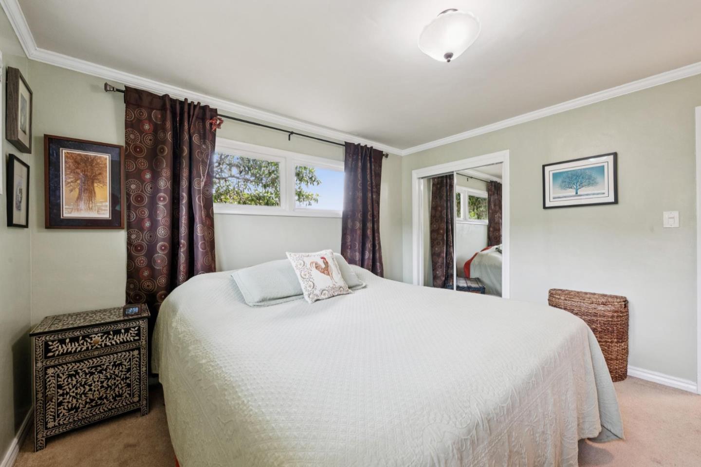 Property photo 31