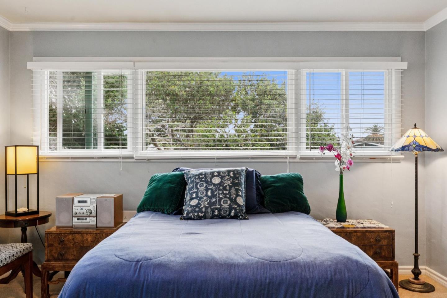 Property photo 33