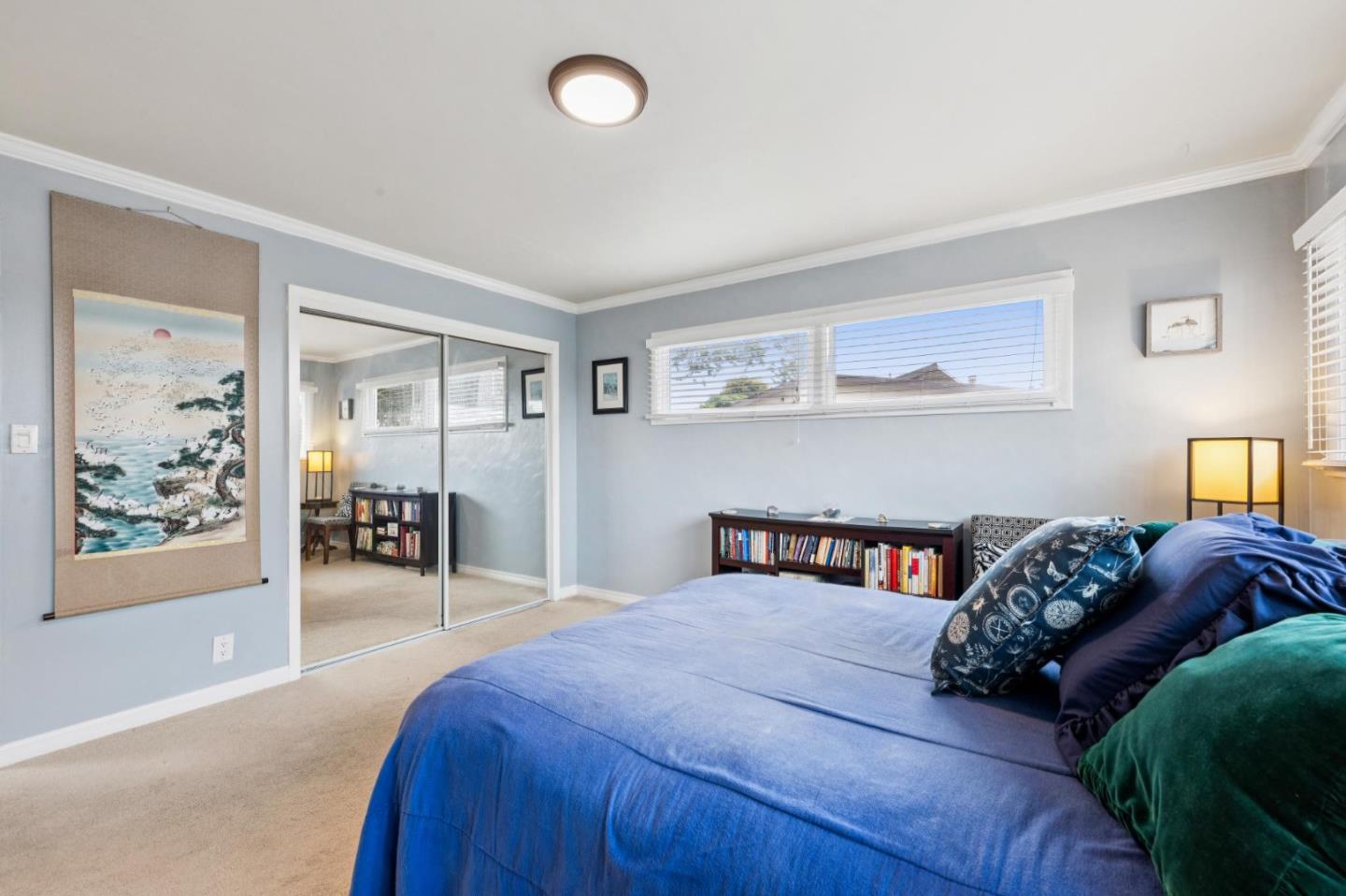 Property photo 34