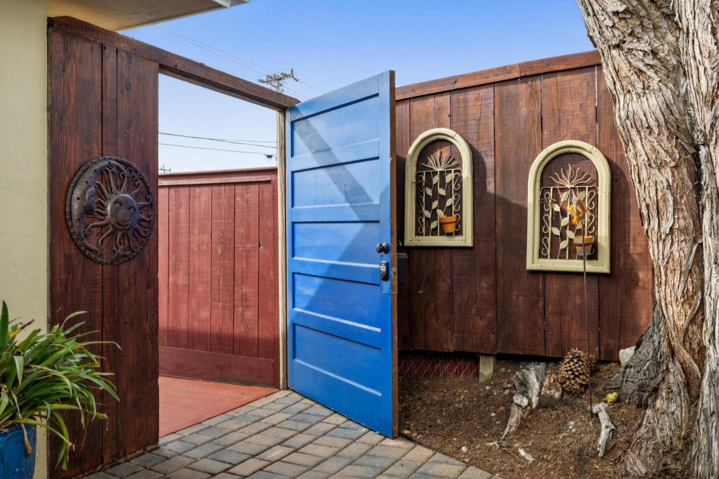 Property photo 36
