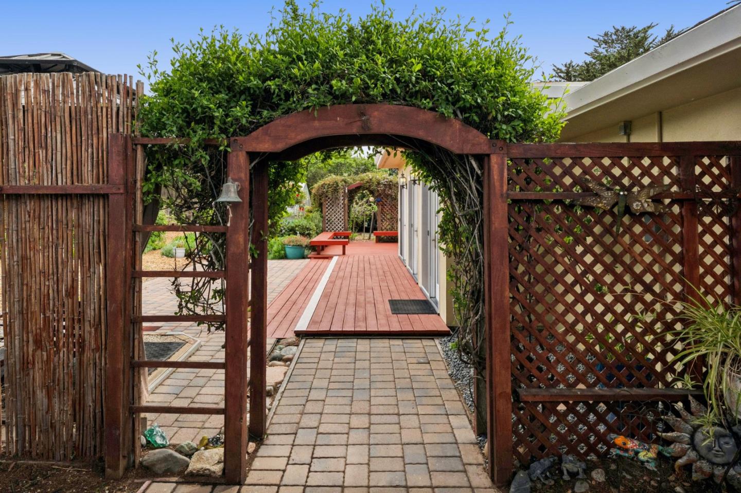 Property photo 37