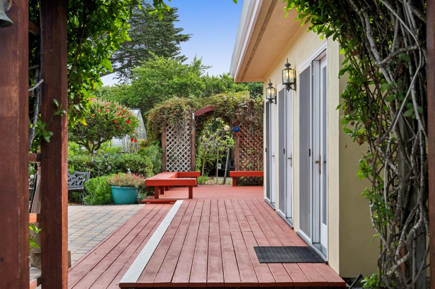 Property photo 38